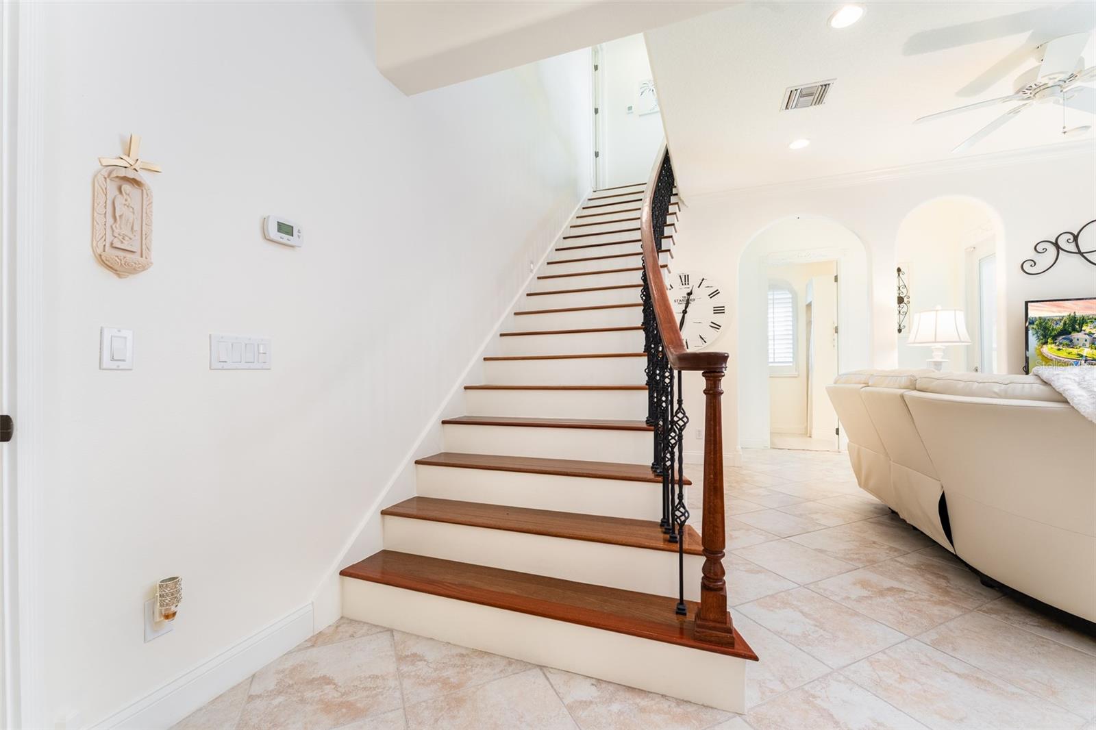 PORT CHARLOTTE SEC 87 - Residential