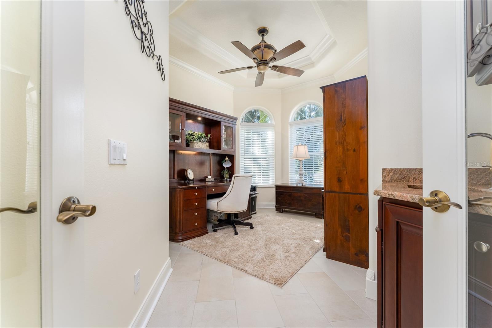 PORT CHARLOTTE SEC 87 - Residential