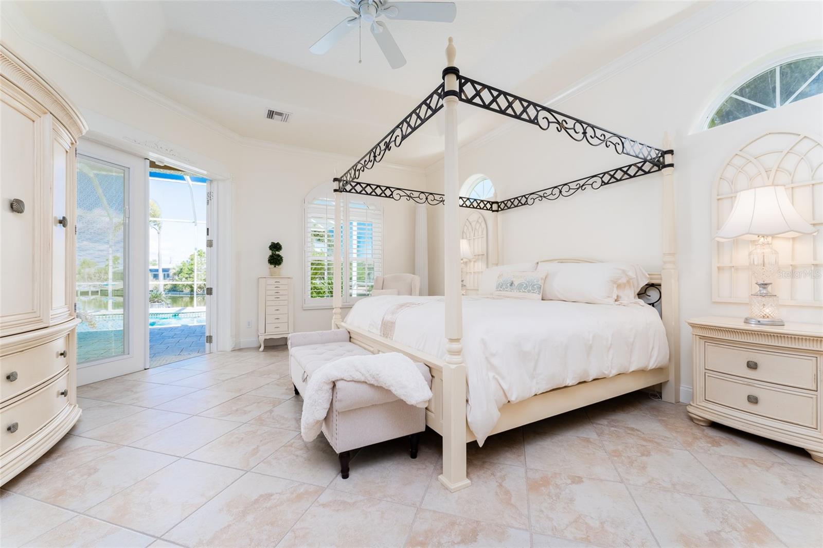 PORT CHARLOTTE SEC 87 - Residential