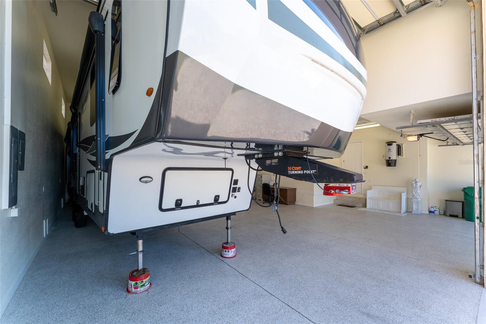 PORT CHARLOTTE SEC 87 - Residential