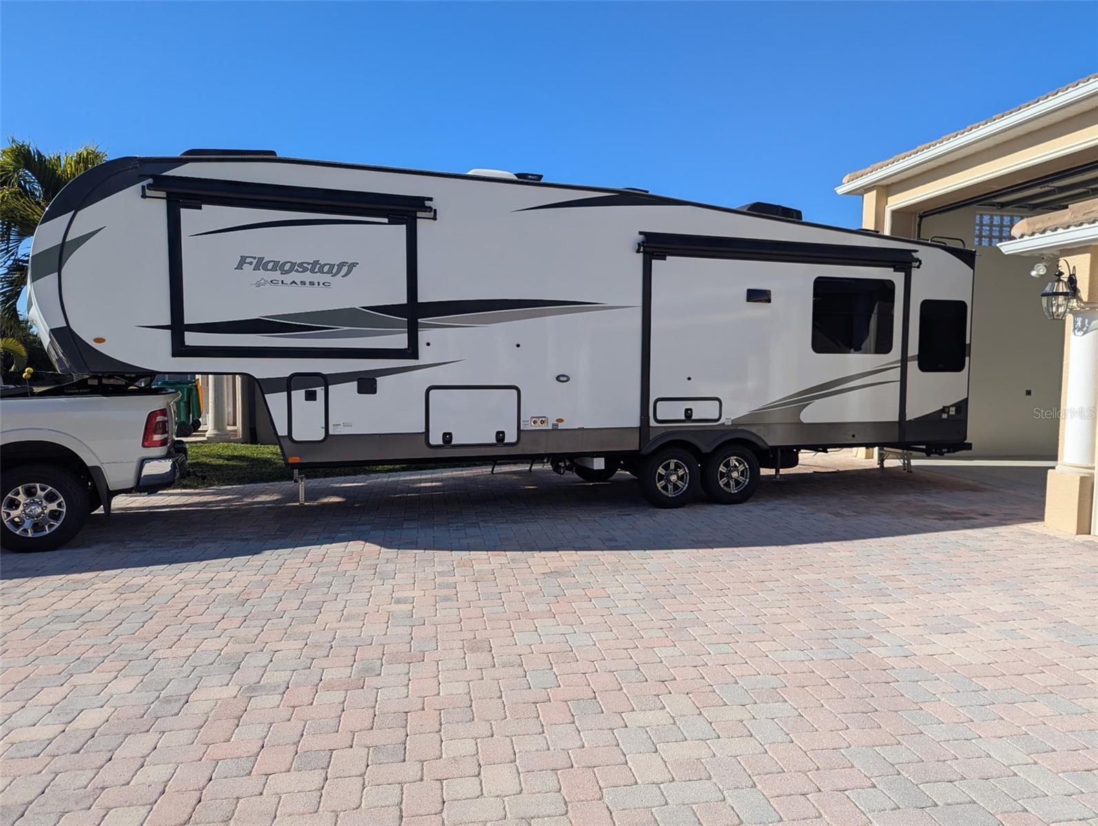 PORT CHARLOTTE SEC 87 - Residential