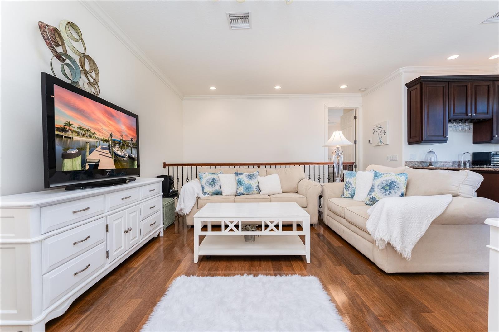 PORT CHARLOTTE SEC 87 - Residential