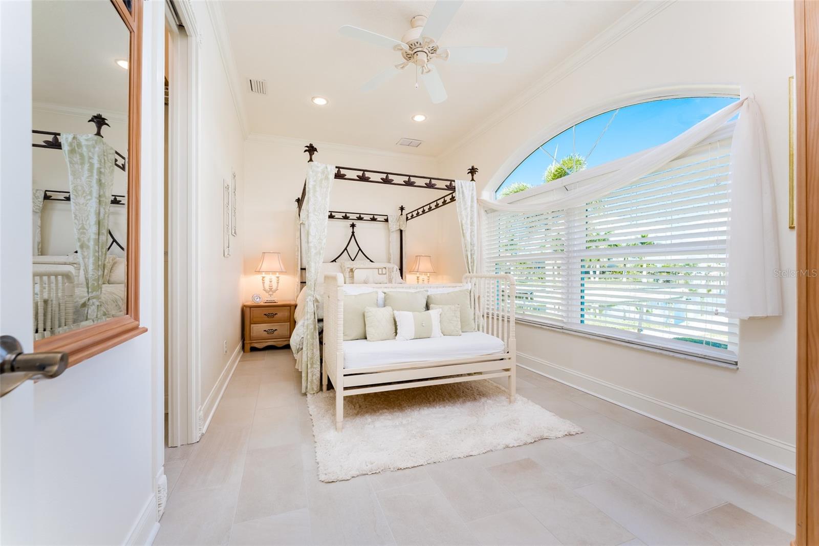 PORT CHARLOTTE SEC 87 - Residential