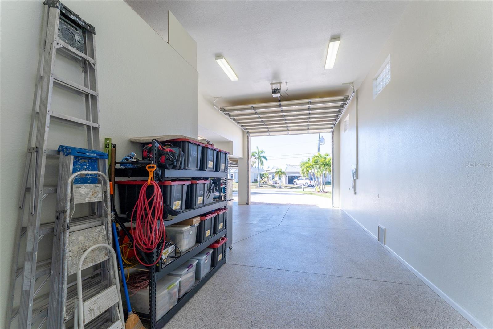 PORT CHARLOTTE SEC 87 - Residential