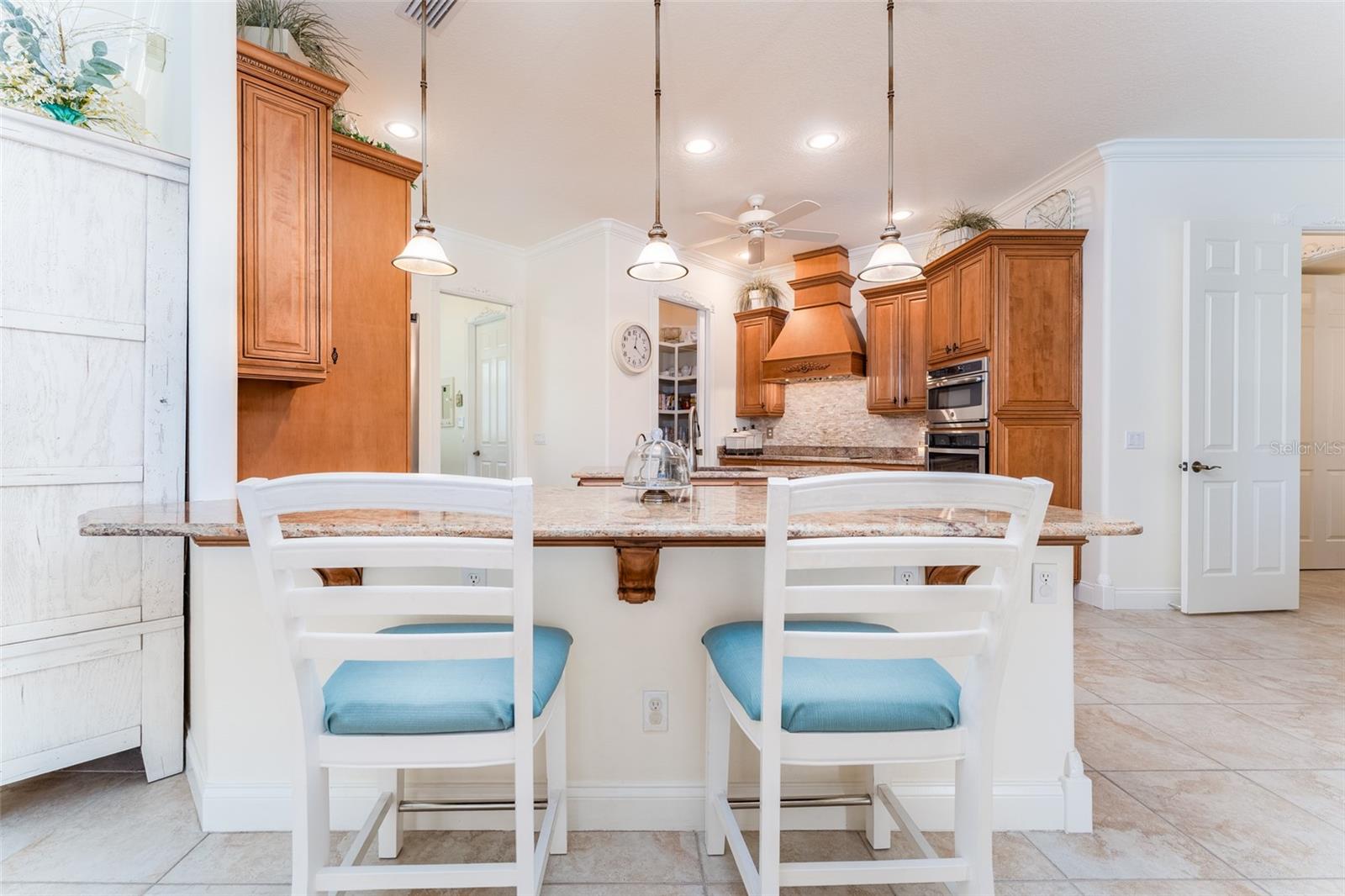 PORT CHARLOTTE SEC 87 - Residential