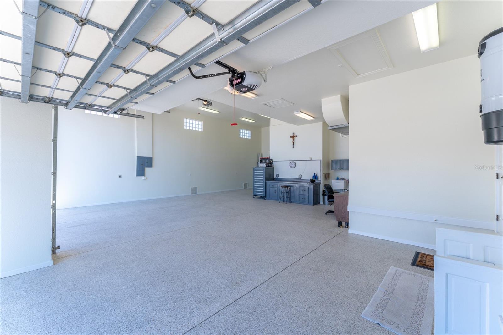 PORT CHARLOTTE SEC 87 - Residential