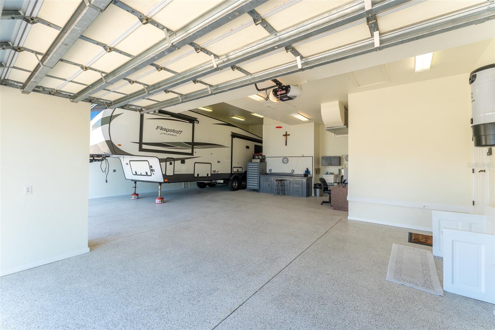 PORT CHARLOTTE SEC 87 - Residential