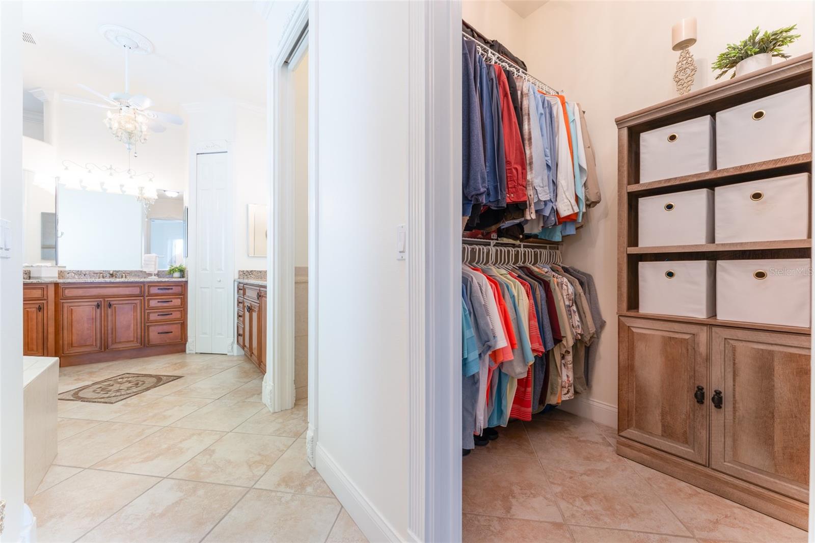 PORT CHARLOTTE SEC 87 - Residential