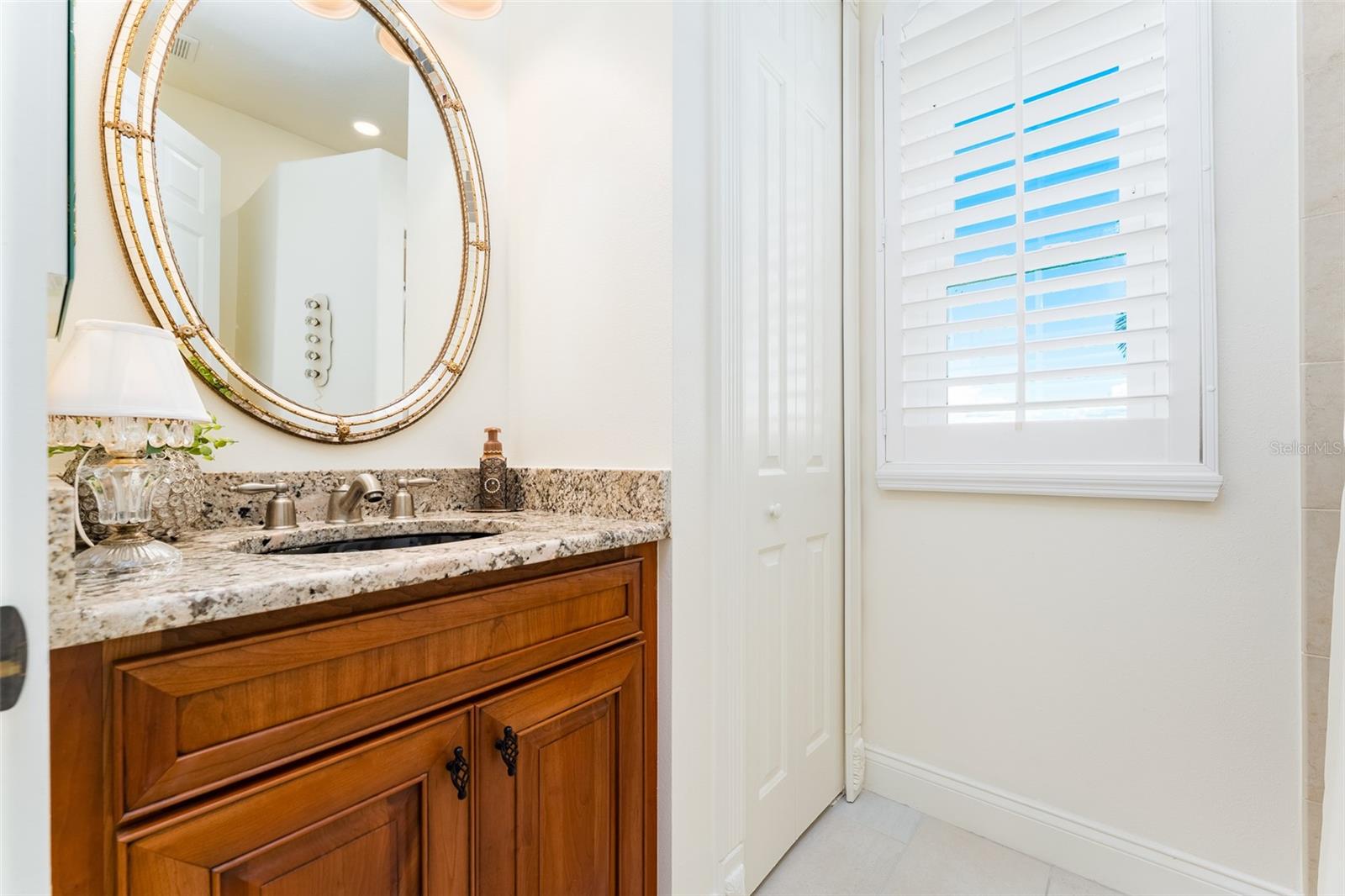 PORT CHARLOTTE SEC 87 - Residential