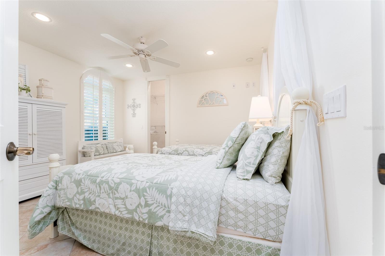 PORT CHARLOTTE SEC 87 - Residential