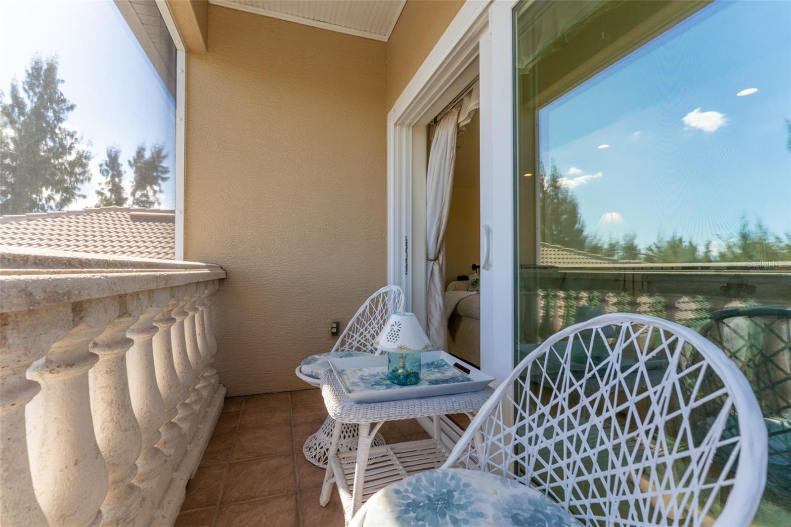 PORT CHARLOTTE SEC 87 - Residential