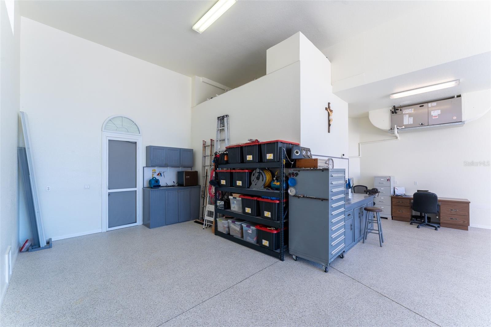 PORT CHARLOTTE SEC 87 - Residential