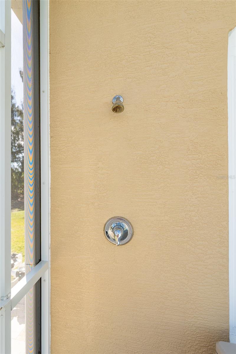 PORT CHARLOTTE SEC 87 - Residential