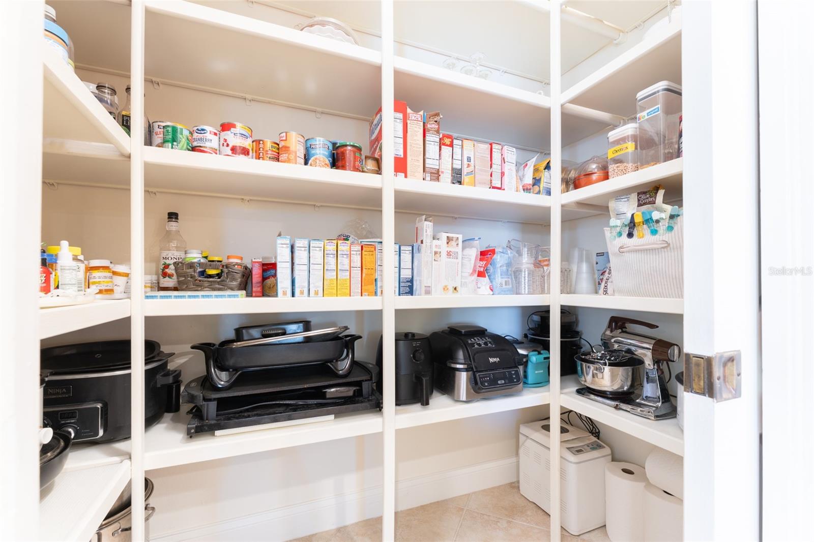 PORT CHARLOTTE SEC 87 - Residential