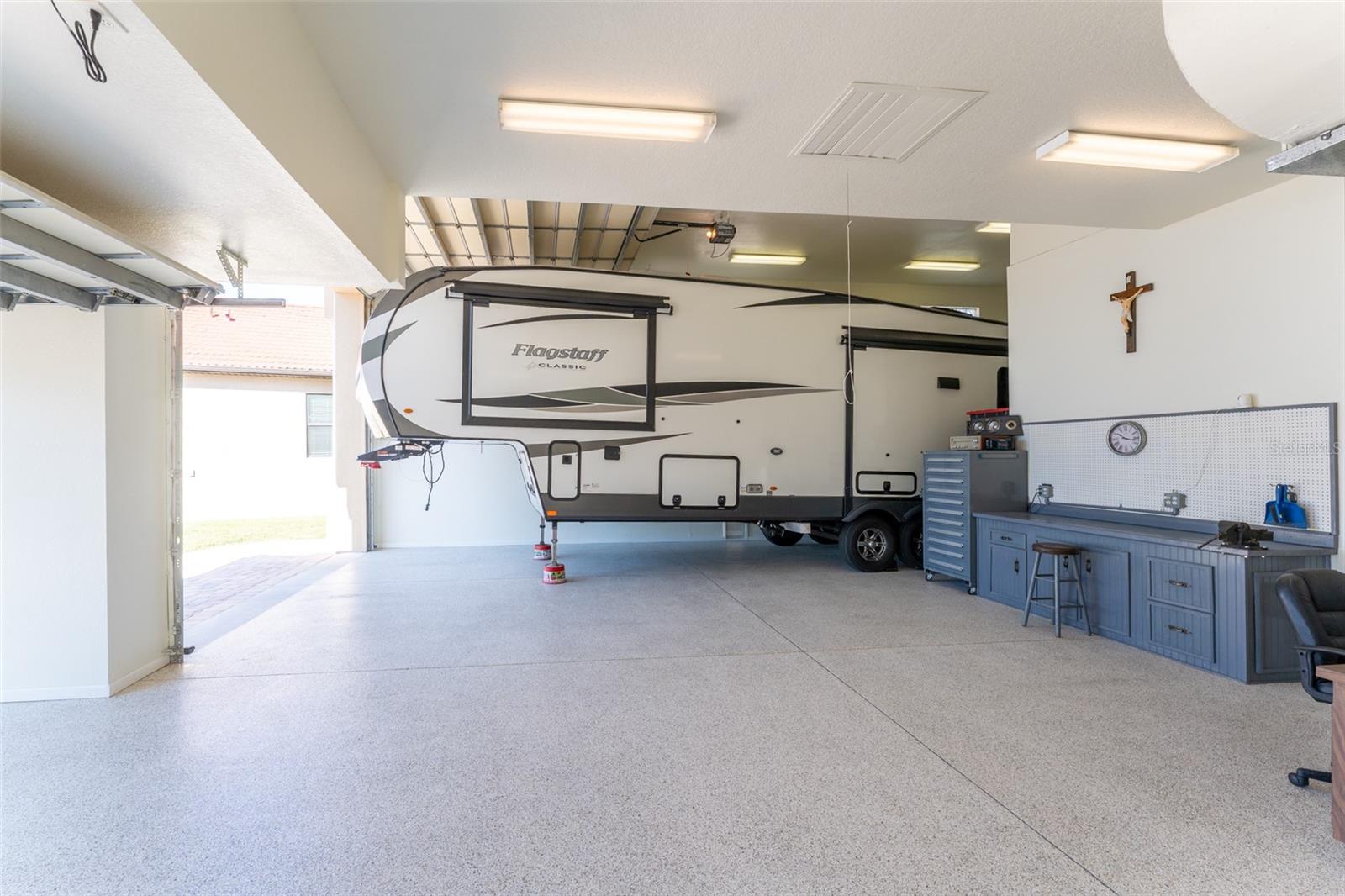 PORT CHARLOTTE SEC 87 - Residential