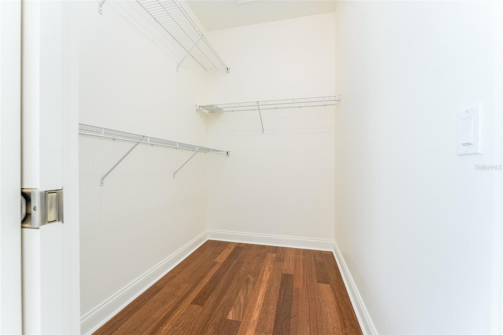 PORT CHARLOTTE SEC 87 - Residential