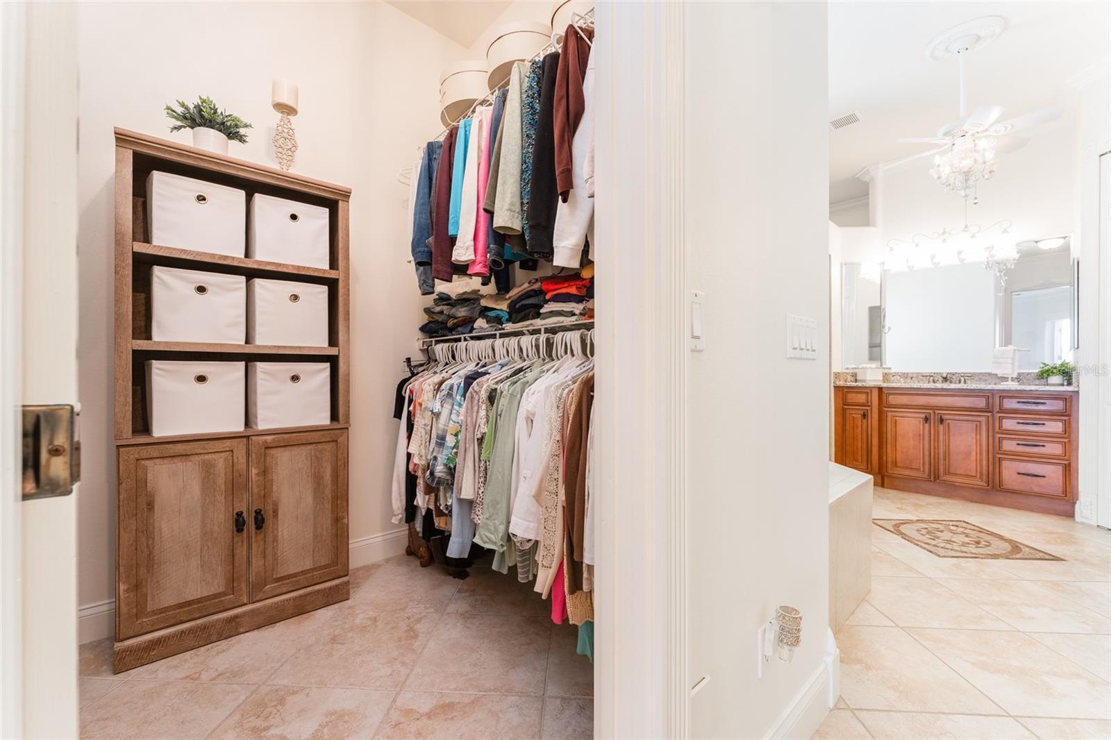 PORT CHARLOTTE SEC 87 - Residential