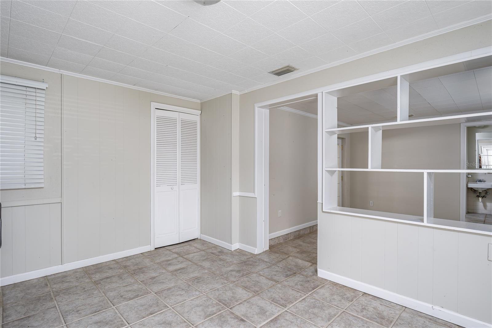 WANNERS RESUBDIVIDED - Residential