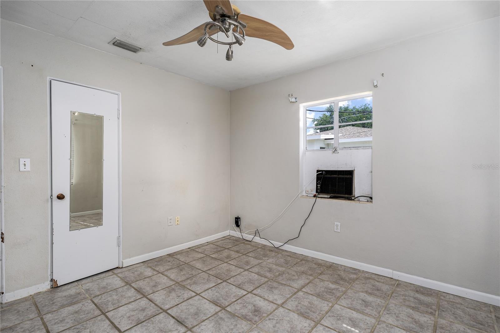 WANNERS RESUBDIVIDED - Residential