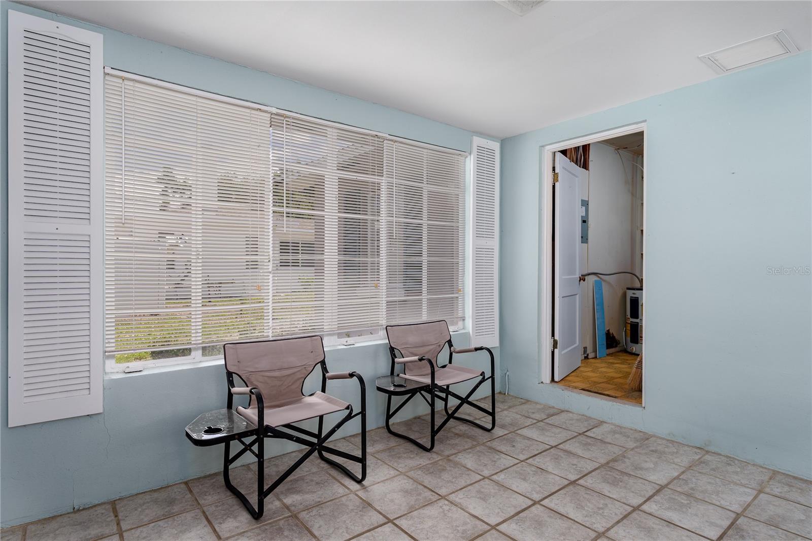 WANNERS RESUBDIVIDED - Residential