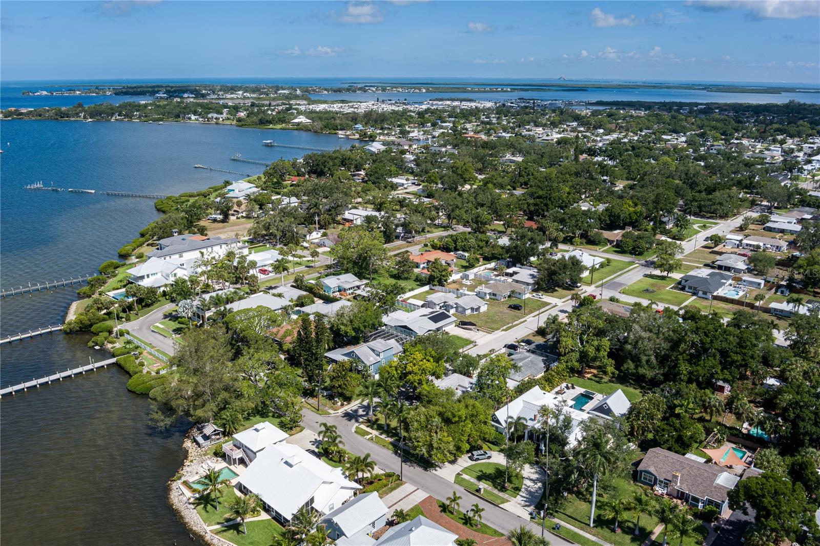 415 20TH AVENUE W, PALMETTO, FL, 34221 4 415 20TH AVENUE W