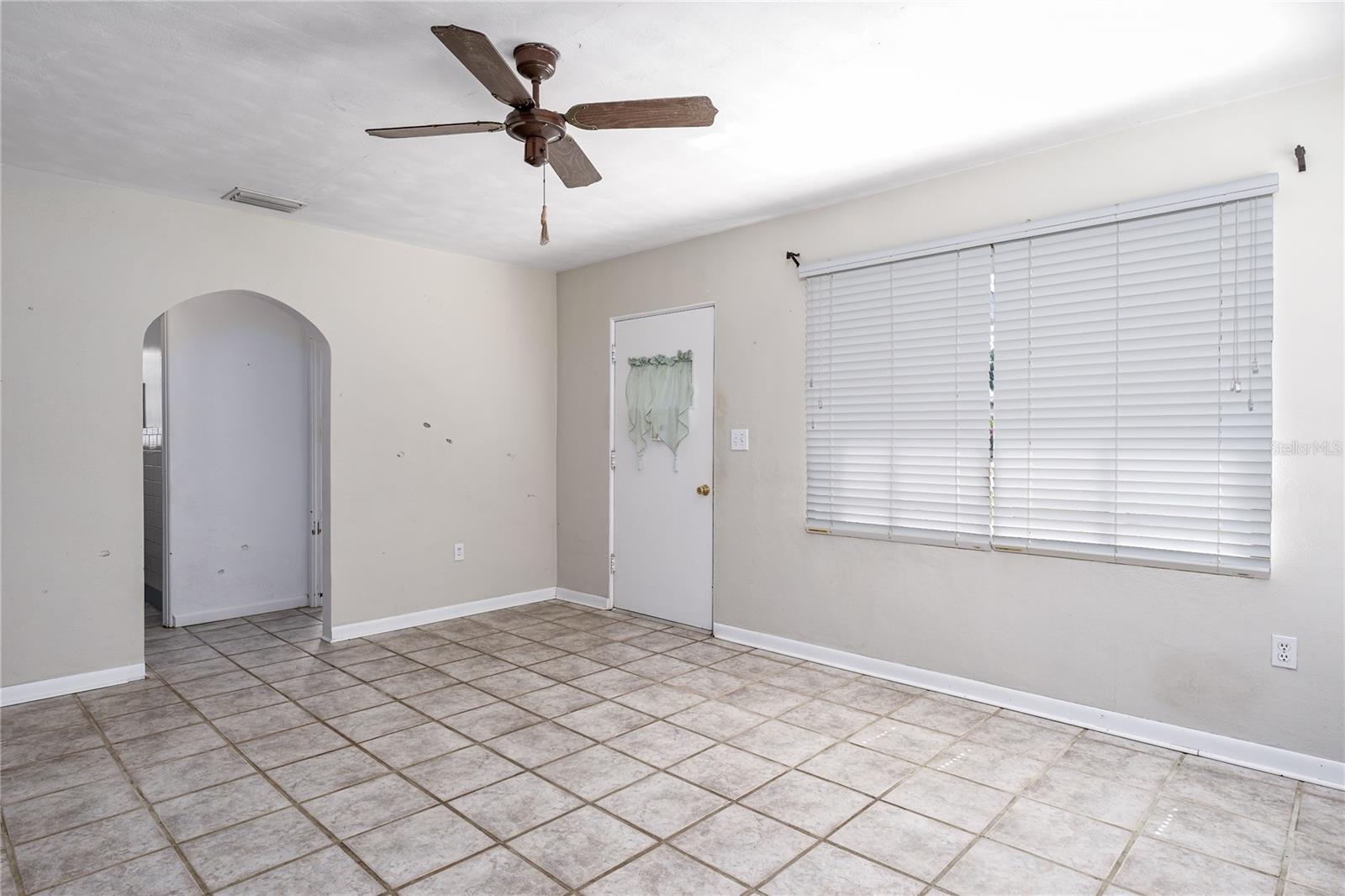 WANNERS RESUBDIVIDED - Residential