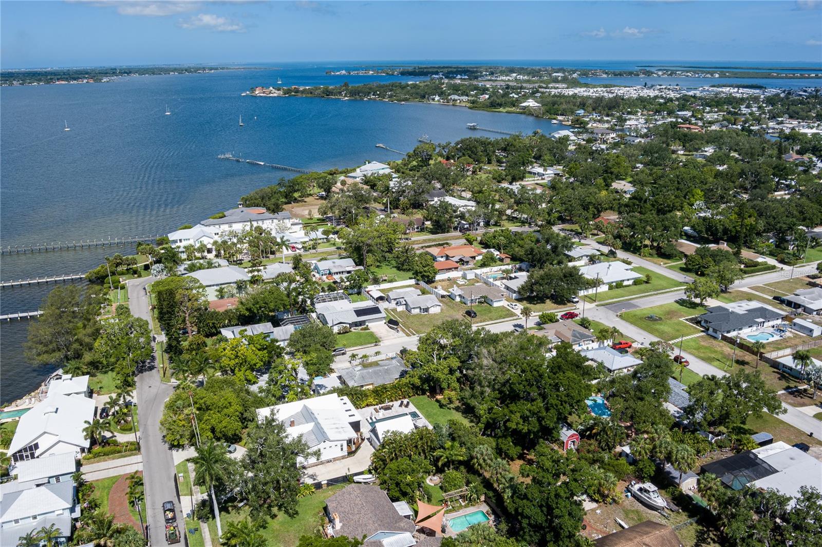 415 20TH AVENUE W, PALMETTO, FL, 34221 3 415 20TH AVENUE W
