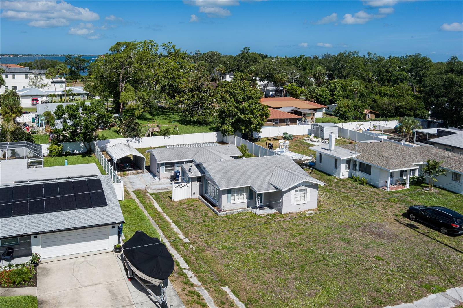 415 20TH AVENUE W, PALMETTO, FL, 34221 1 415 20TH AVENUE W