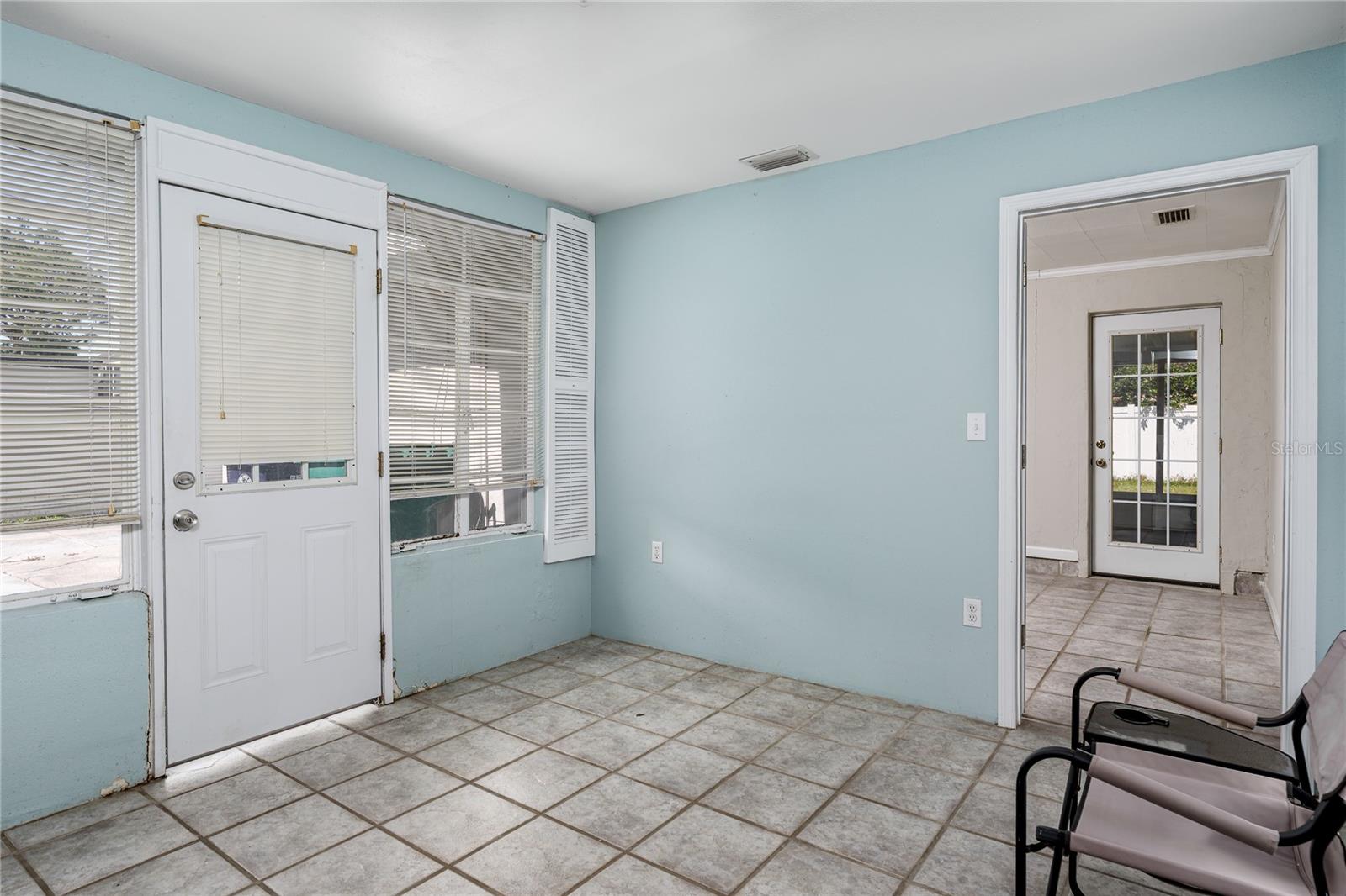 WANNERS RESUBDIVIDED - Residential