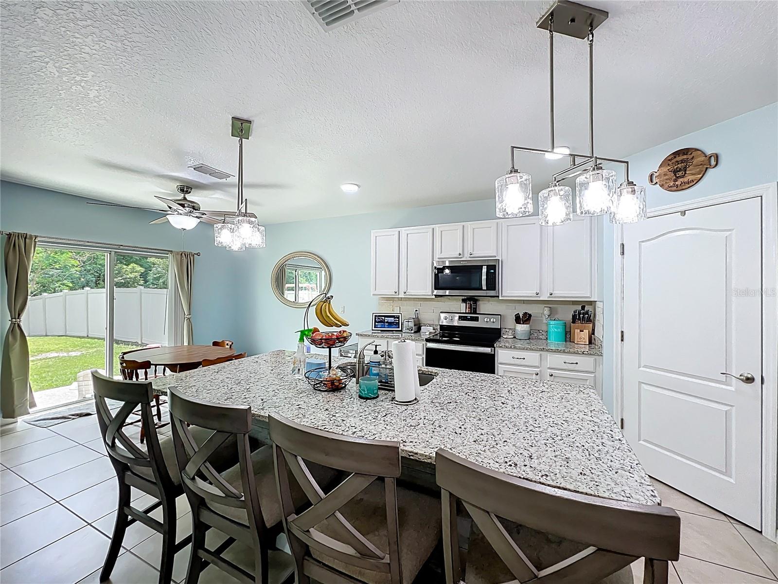 HOLLY ESTATES - Residential