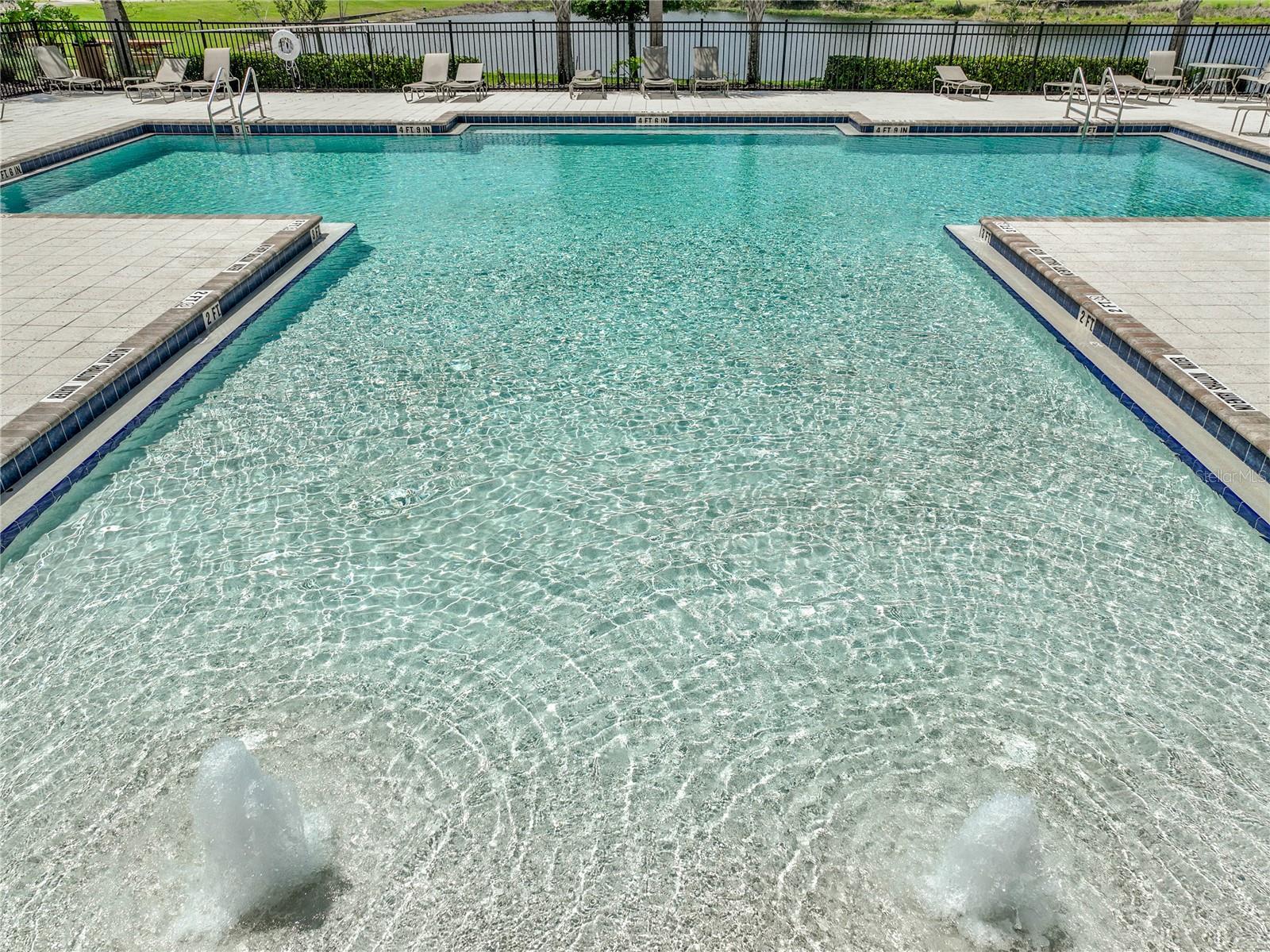 HOLLY ESTATES - Residential