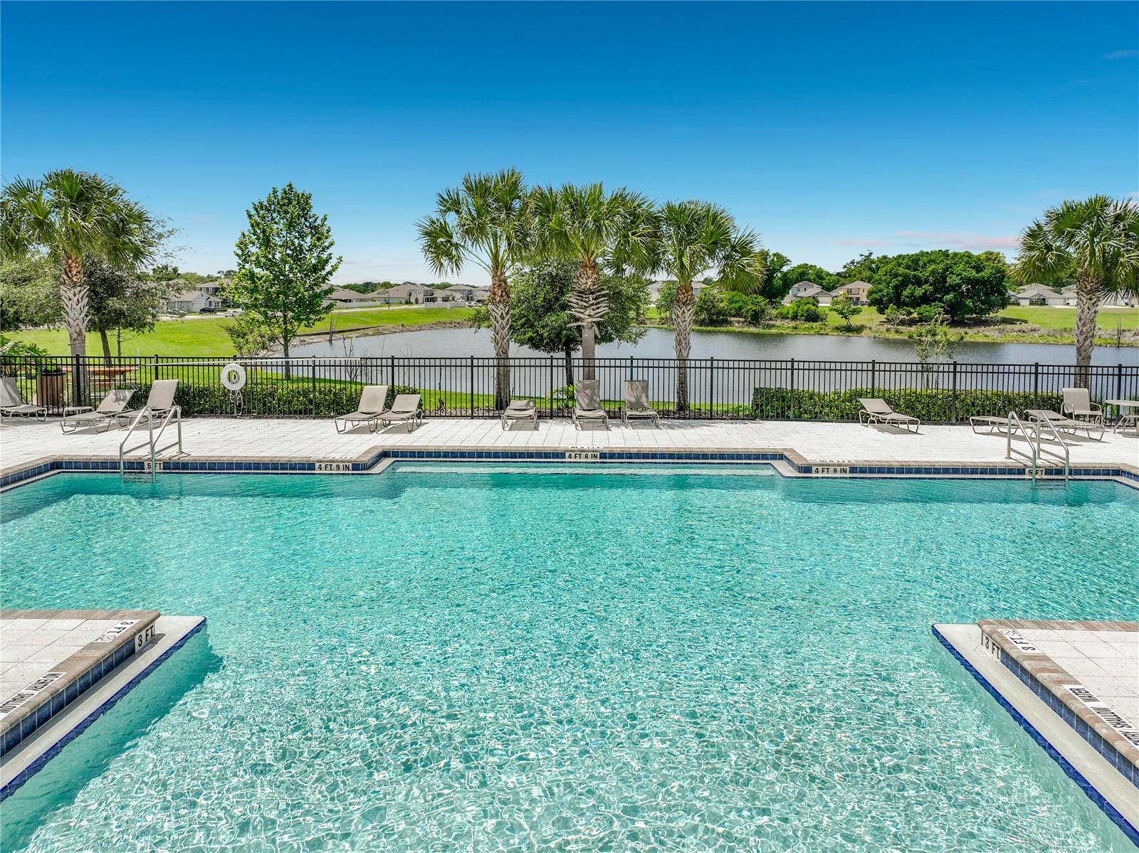 HOLLY ESTATES - Residential