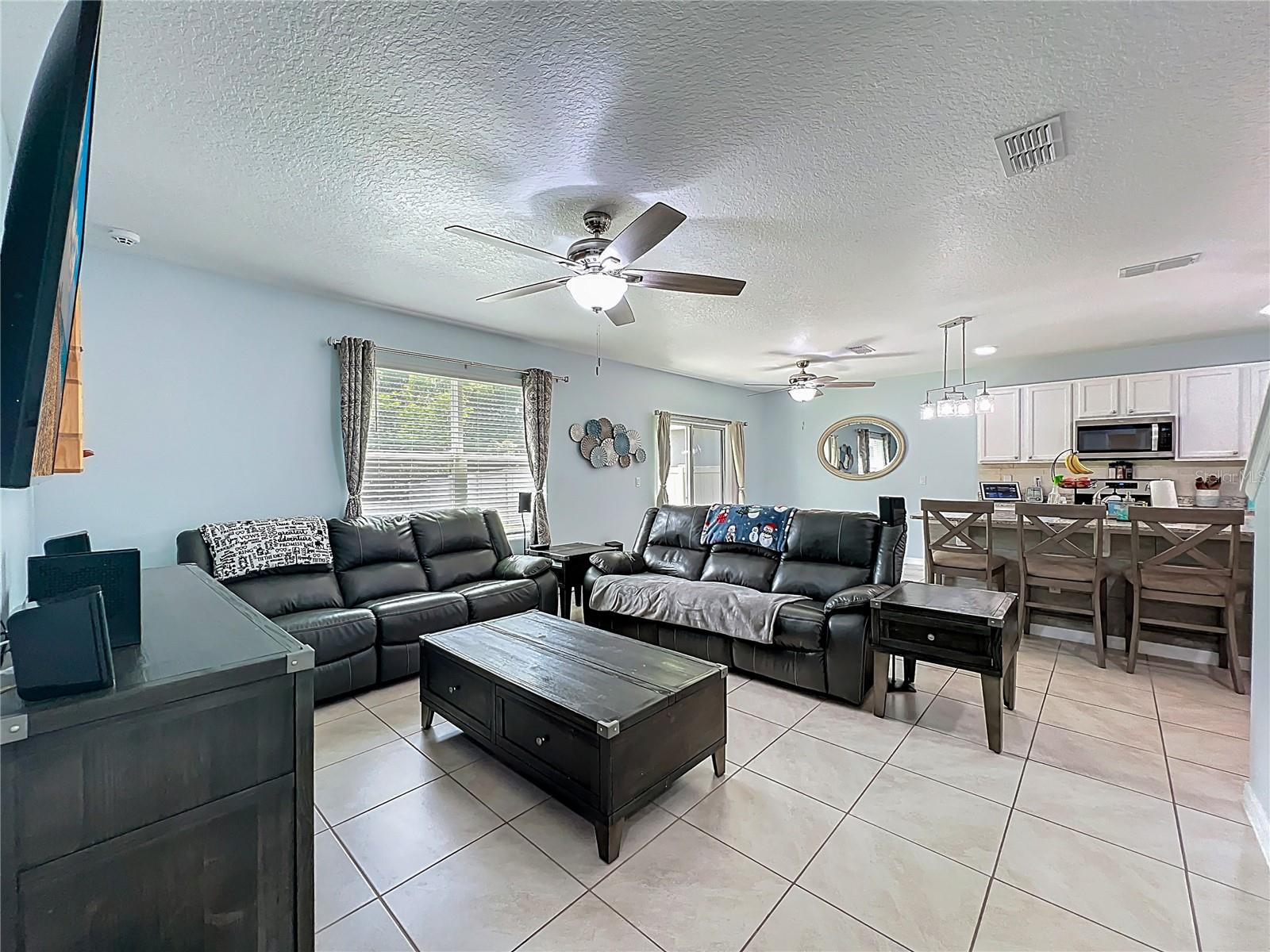 HOLLY ESTATES - Residential