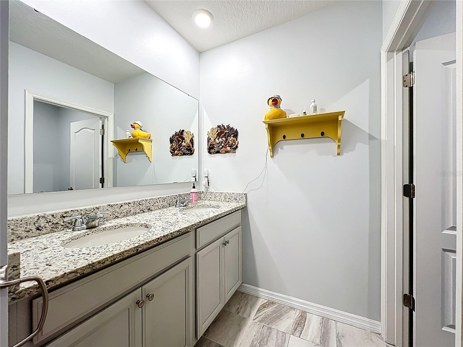 HOLLY ESTATES - Residential