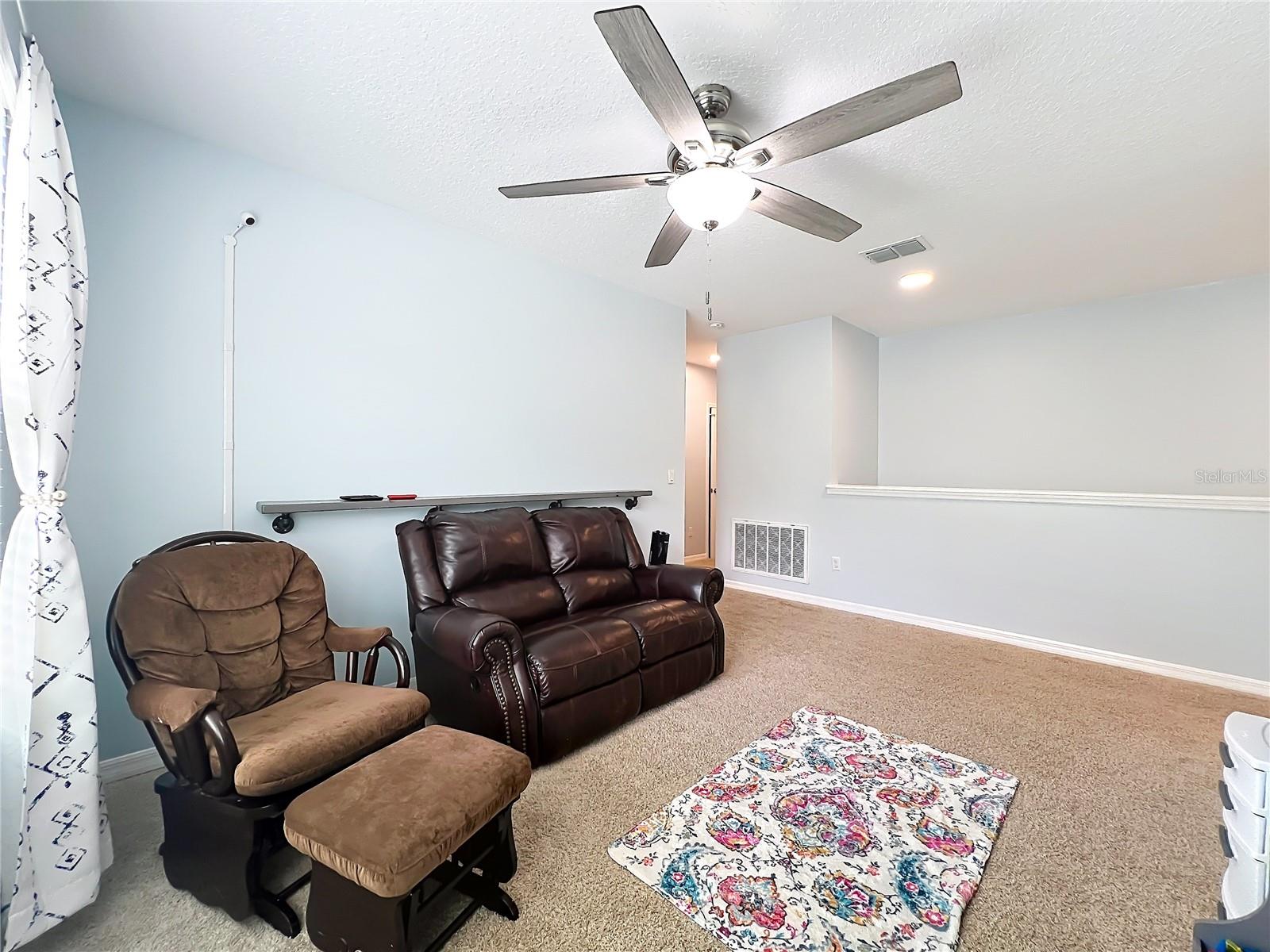 HOLLY ESTATES - Residential