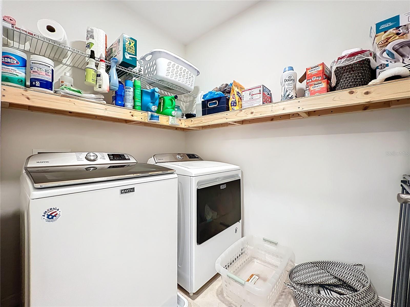 HOLLY ESTATES - Residential