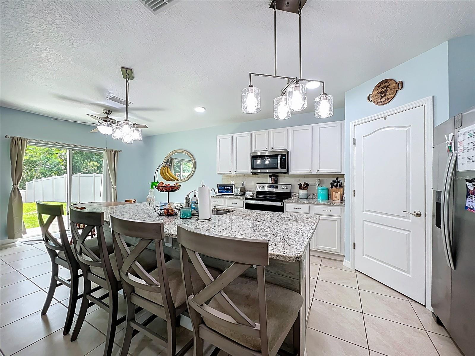 HOLLY ESTATES - Residential