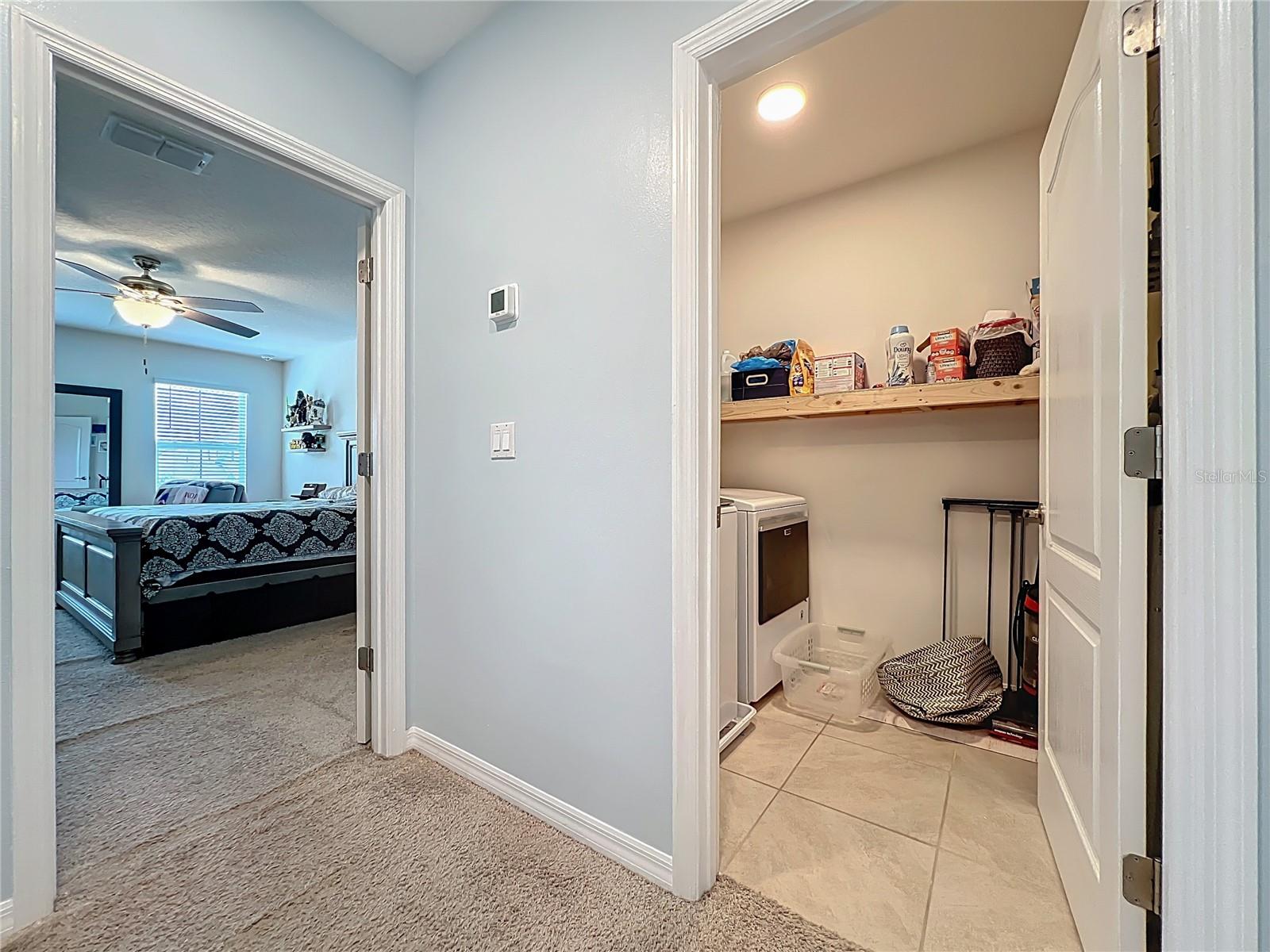 HOLLY ESTATES - Residential