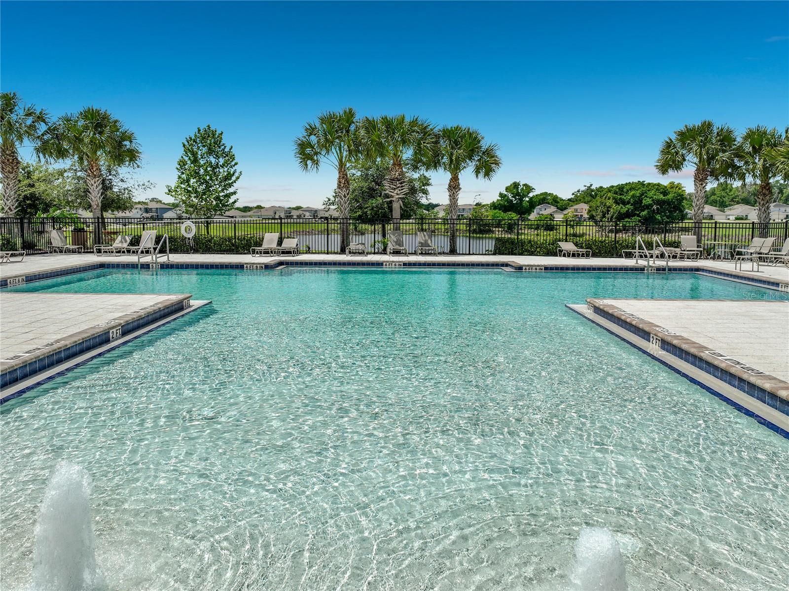 HOLLY ESTATES - Residential