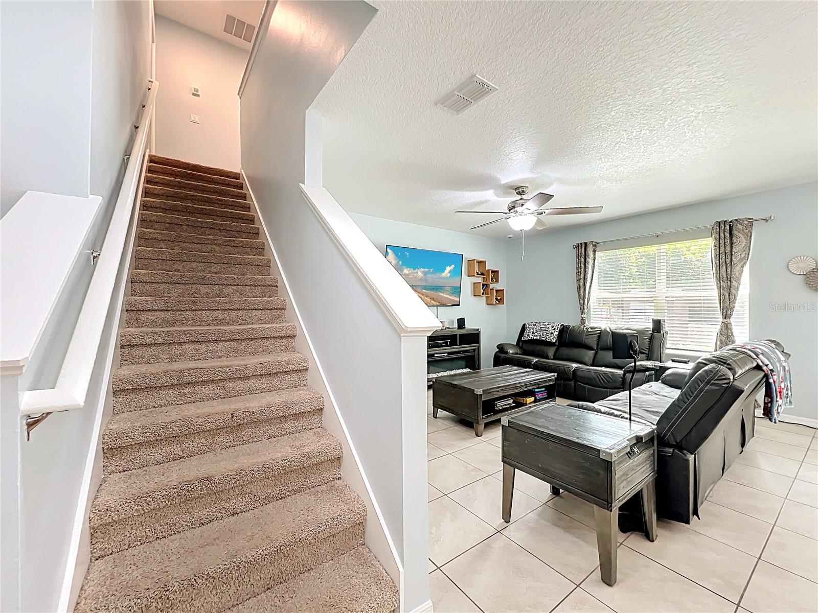 HOLLY ESTATES - Residential