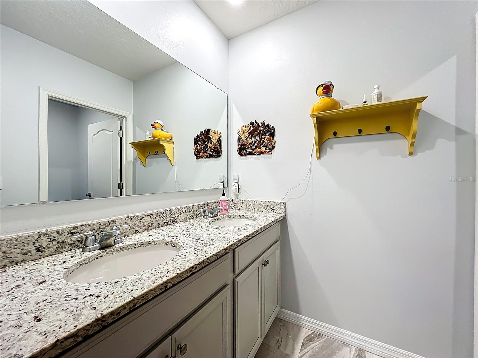 HOLLY ESTATES - Residential