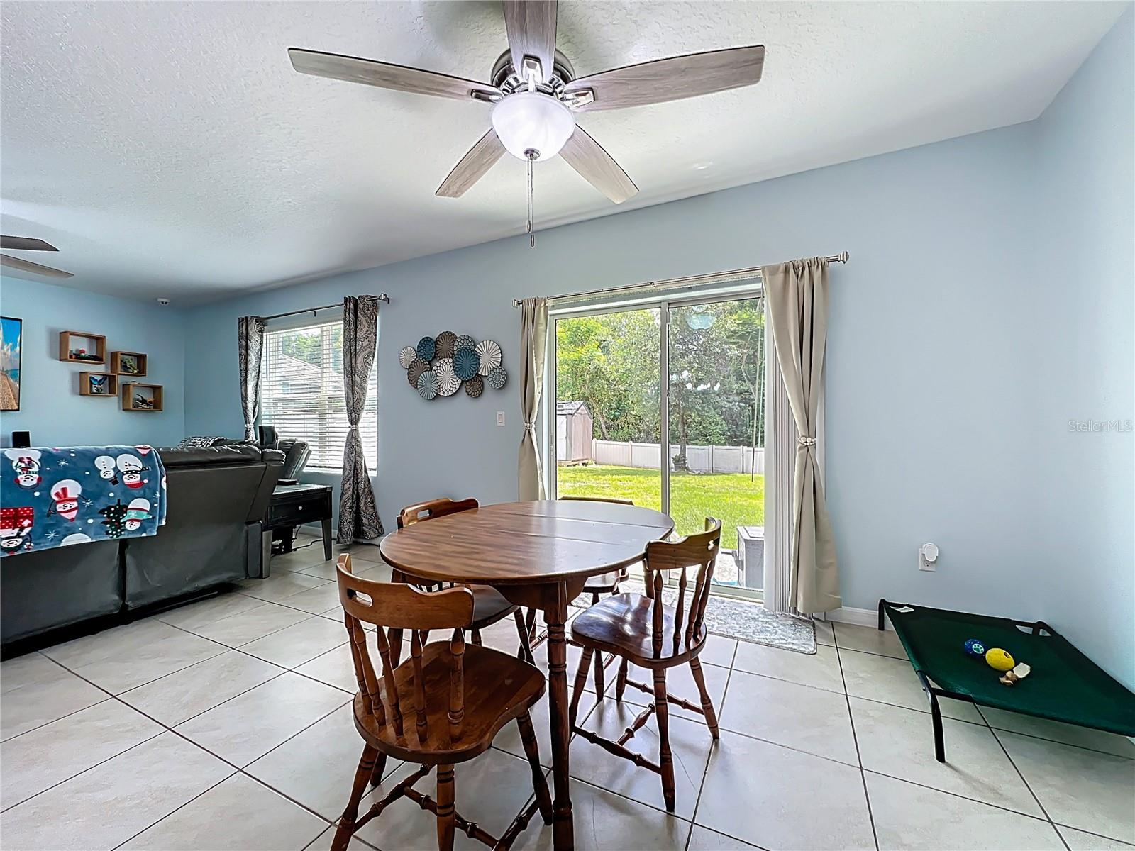 HOLLY ESTATES - Residential