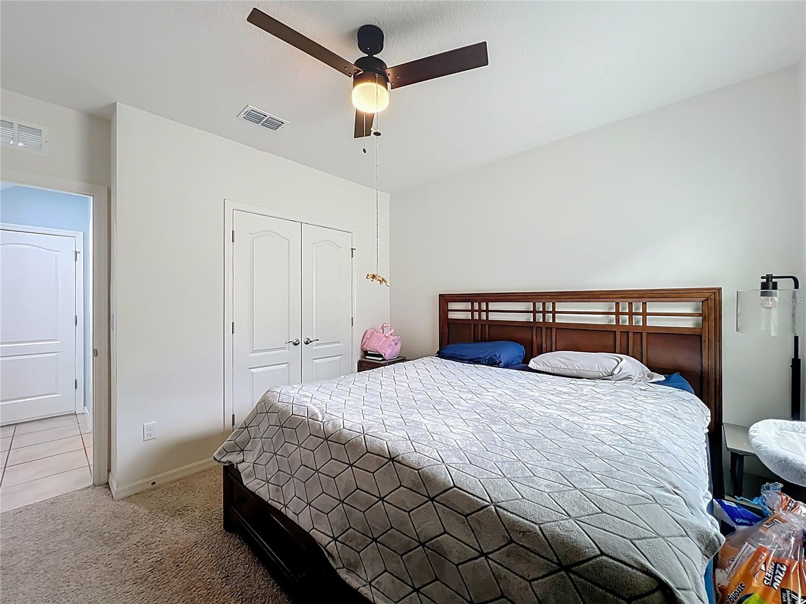 HOLLY ESTATES - Residential