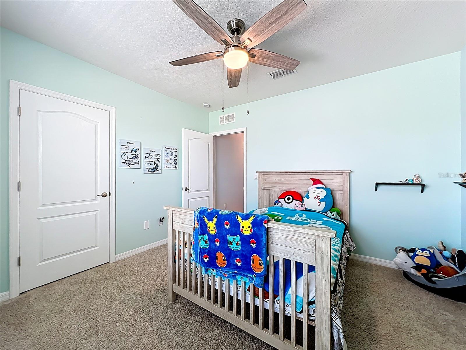 HOLLY ESTATES - Residential