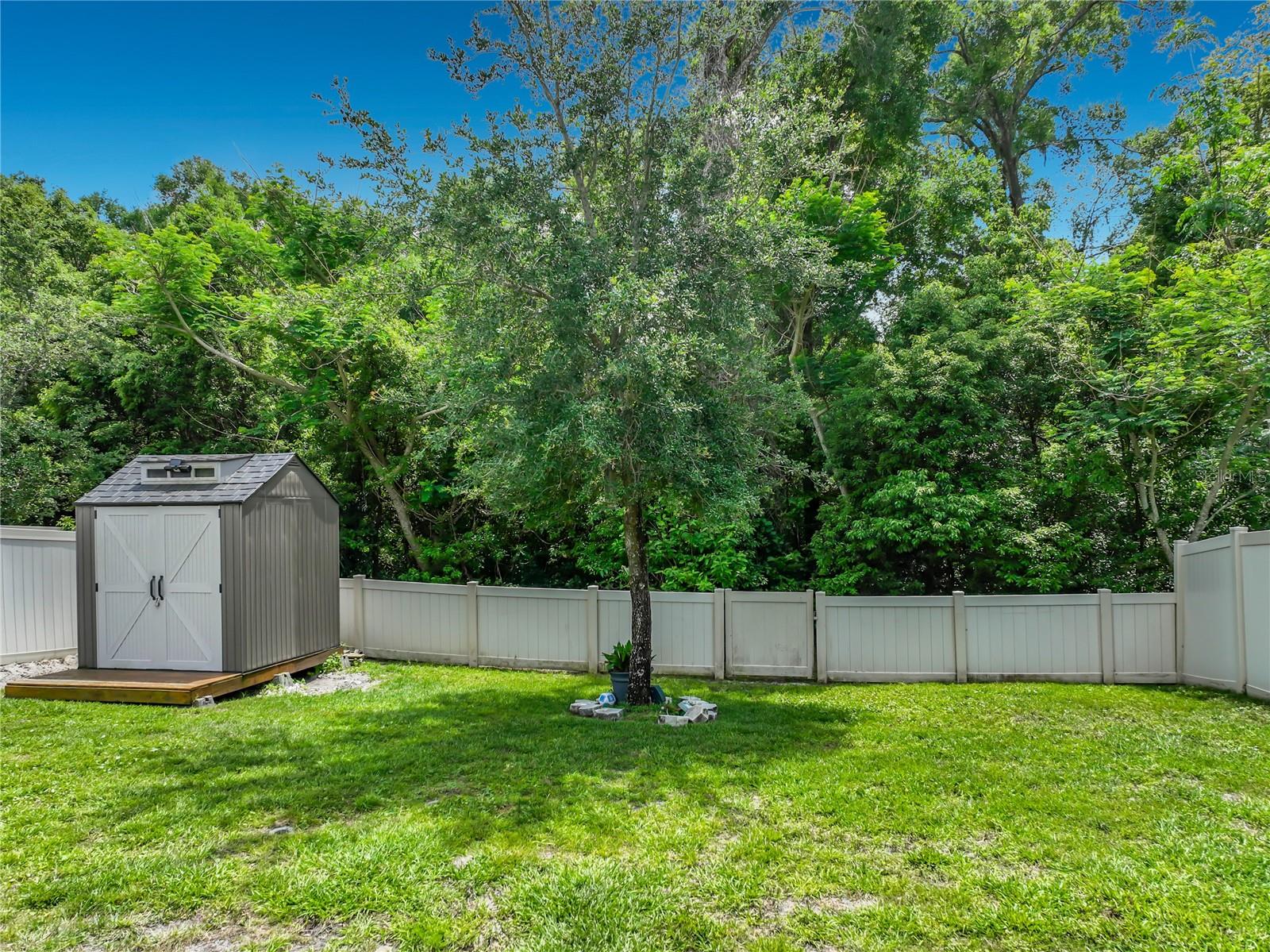 HOLLY ESTATES - Residential