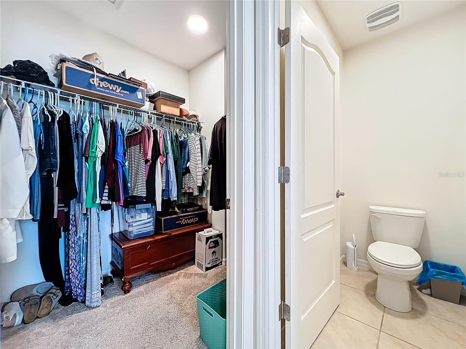 HOLLY ESTATES - Residential