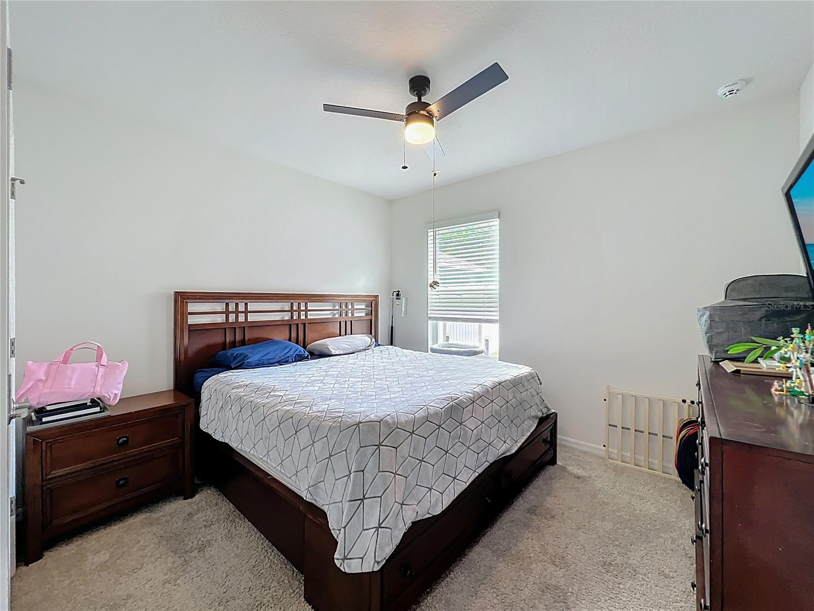 HOLLY ESTATES - Residential