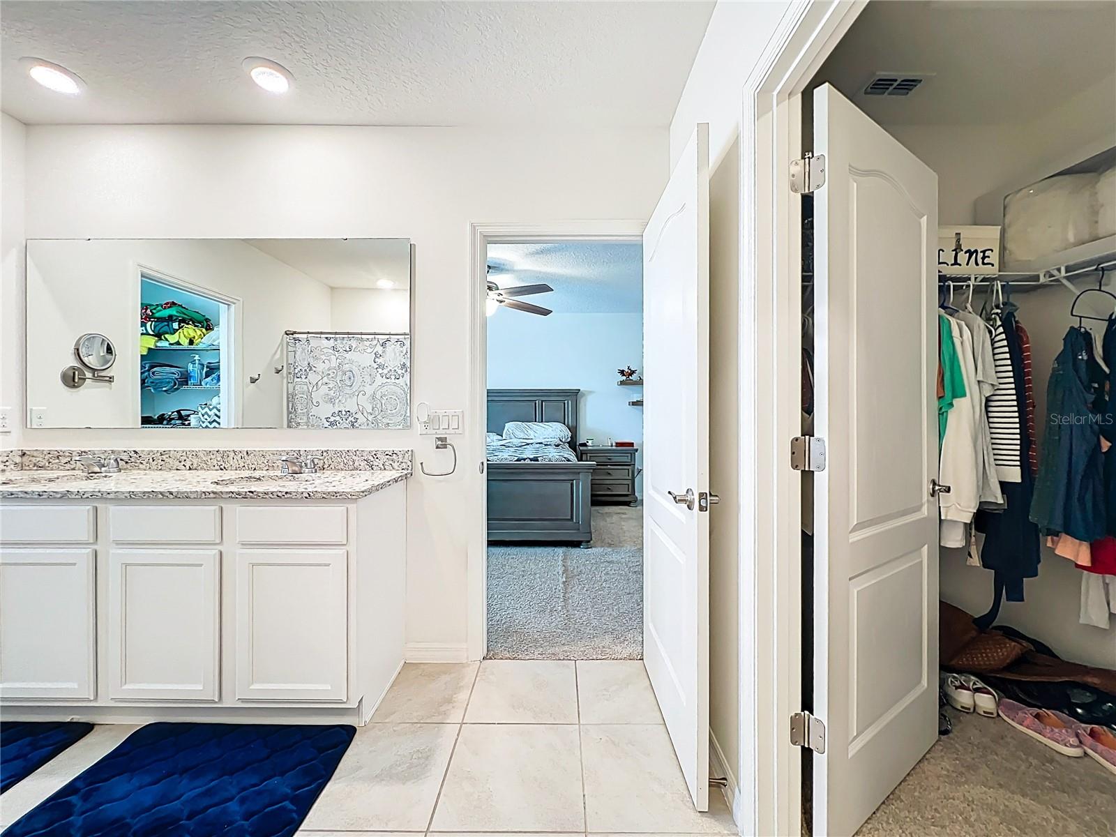 HOLLY ESTATES - Residential