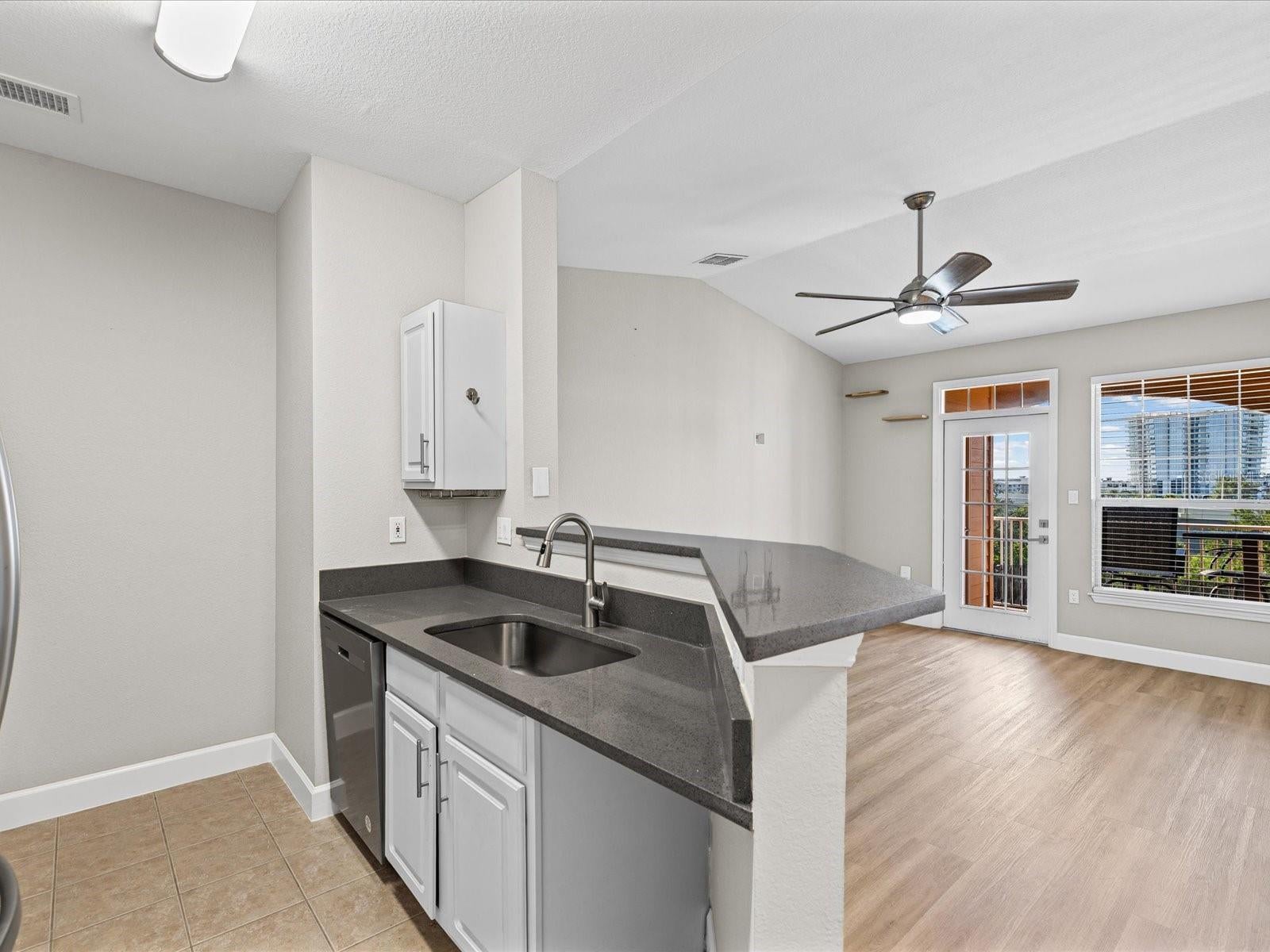 5000 CULBREATH KEY WAY 9311