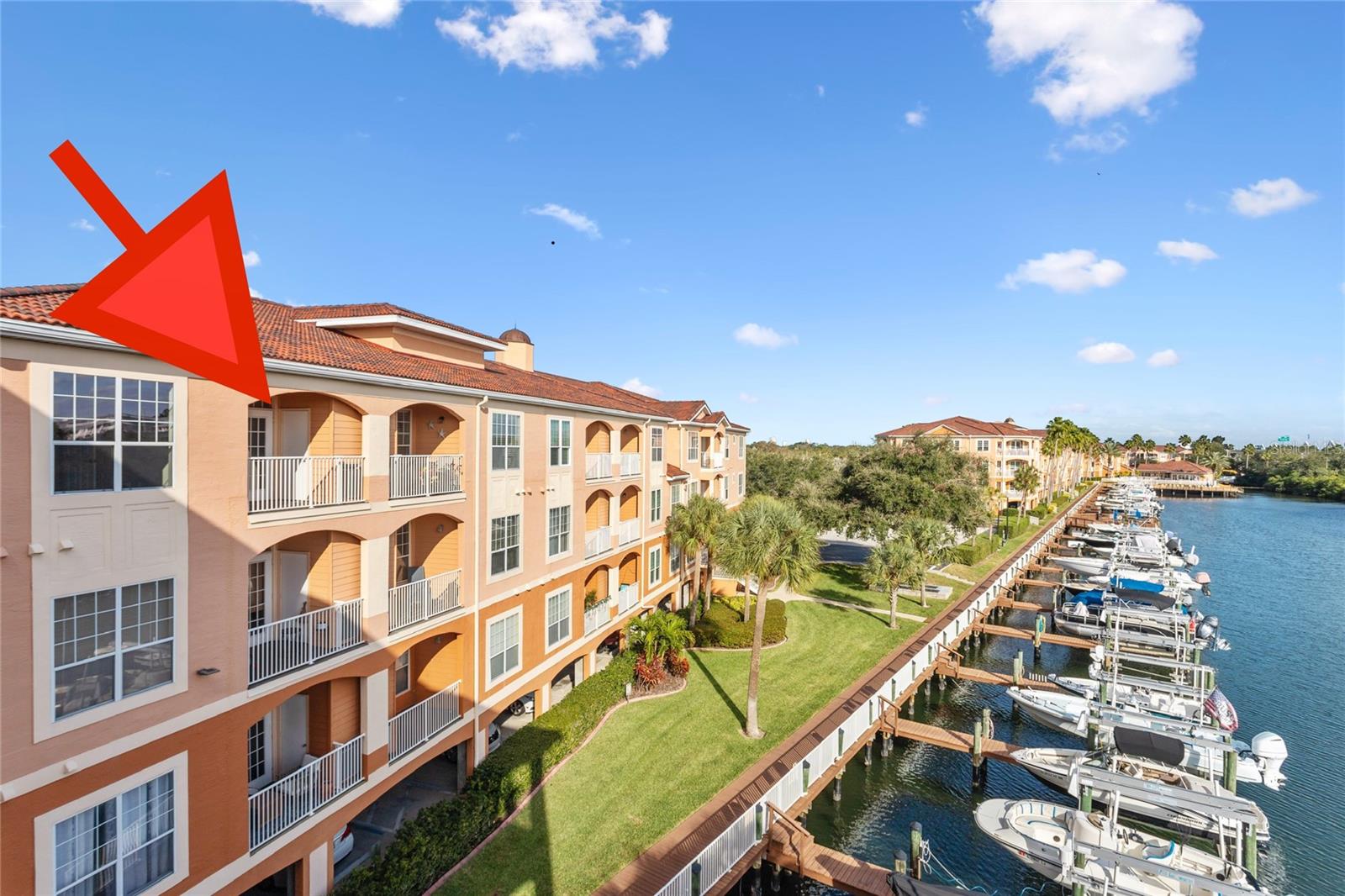 5000 CULBREATH KEY WAY 9311
